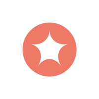 Oshibana アプリアイコン